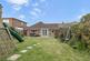 Additional image 4 of Lane End Road, Middleton On Sea, PO22