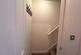 Additional image 9 of Lane End, Chapeltown, S35