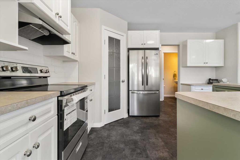 Additional image 5 of 8113 Westpointe Drive, Grande Prairie, AB, T8W 2R2