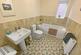 Additional image 15 of Burton Constable Close, Spennymoor