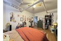 Additional image 15 of 1927 W Crystal St Unit Cn, Chicago, IL, 60622