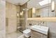 Additional image 11 of Bolingbroke Grove, SW11
