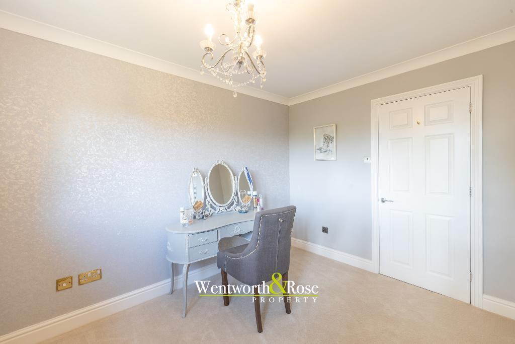 Additional image 62 of The Badgers, Barnt Green, Birmingham, B45 8QR