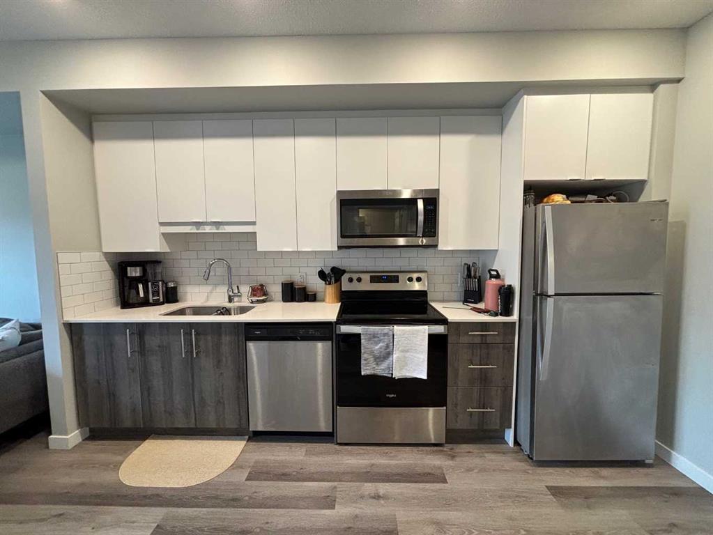Additional image 3 of 129-1605 17 Street SE, Calgary, AB, T2G 2L7