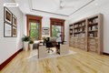 Additional image 7 of 425 Convent Ave, New York, NY, 10031
