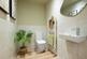 Additional image 7 of Plot 102 at Greenlock Place Pontefract Lane, Leeds LS9