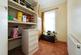 Additional image 11 of Clarkson Street, Barnsley, S70