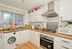 Additional image 3 of Hull Road, Camborne, Cornwall, TR14