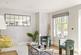 Additional image 7 of Plot 9 Hermitage Place, Taplow, Maidenhead, Buckinghamshire, SL6