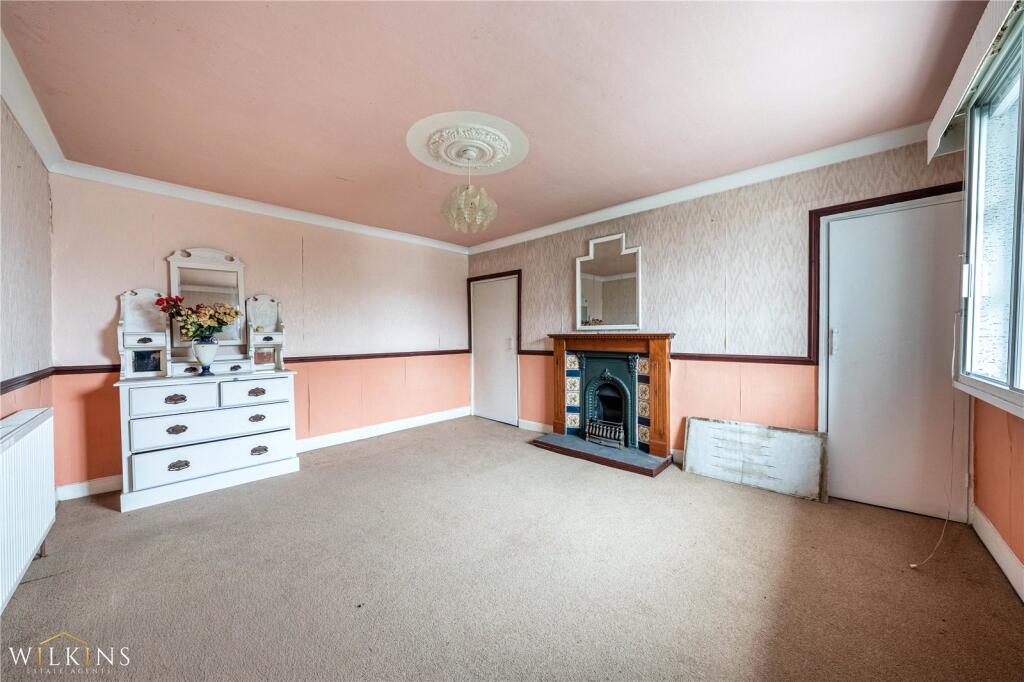 Additional image 5 of Newton Road, Great Barr, Birmingham, West Midlands, B43