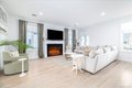 Additional image 10 of 2441 Archer St, Seaford, NY, 11783