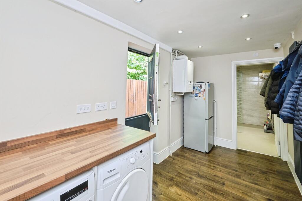 Additional image 8 of Himley Close, Birmingham