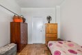 Additional image 15 of 166-25 Powells Cove Blvd Unit 21G, Beechhurst, NY, 11357