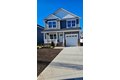 811 Front St, Hempstead, NY, 11550