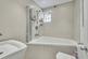 Additional image 6 of Cautley Avenue, London, SW4