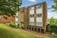 Park Barn Drive, Surrey GU2