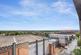 Additional image 16 of Regal Walk, Bexleyheath, DA6