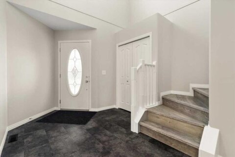 Additional image 8 of 8113 Westpointe Drive, Grande Prairie, AB, T8W 2R2