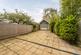 Additional image 4 of Thurleston Avenue, Morden, SM4