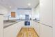 Additional image 2 of Palmers Road, E2, Bethnal Green, London, E2