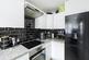 Additional image 8 of Loire Mews, Harpenden