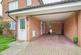 Additional image 2 of Vulcan Close, Beckton, London, E6