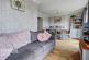 Additional image 9 of Windmill Court, Wombwell