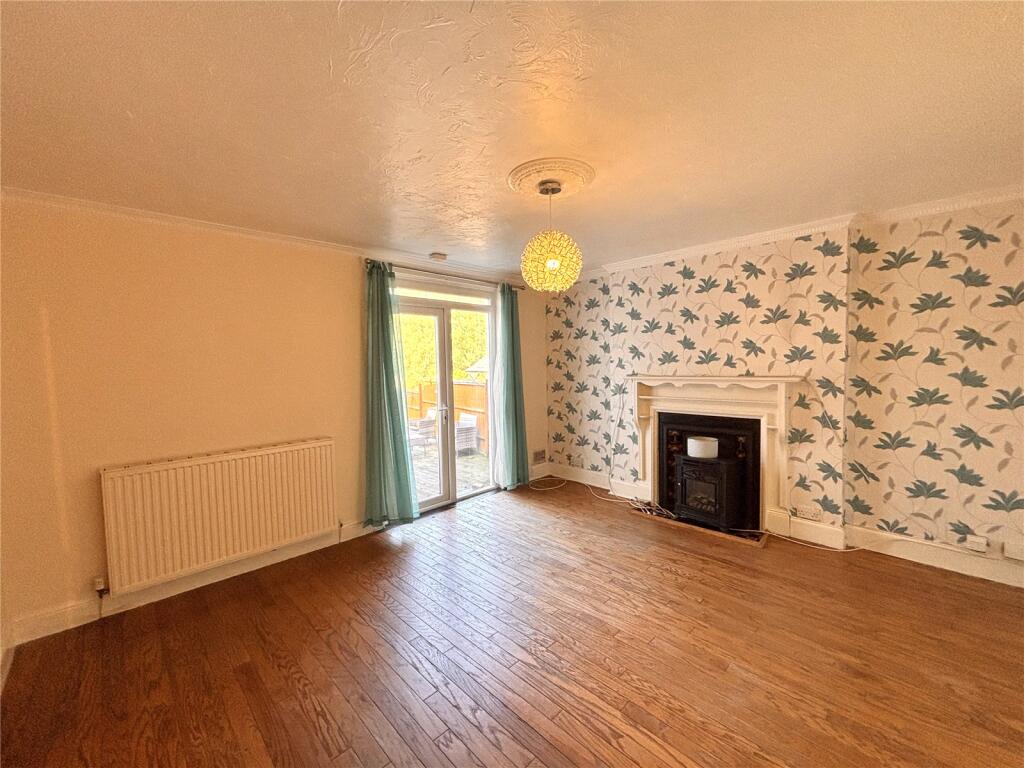 Additional image 4 of Wychall Lane, Birmingham, West Midlands, B38