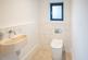 Additional image 5 of Barnfield Shaw, Wisborough Green, Billingshurst