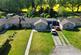 Additional image 14 of East Sands, Burbage, Marlborough, SN8 3AN