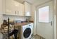 Additional image 20 of Gregory Way, Wigston, Leicestershire, LE18