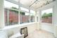 Additional image 4 of Tynsley Court, Madeley, TF7