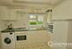 Additional image 2 of Woodchurch, Kent, TN26