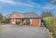 Mutton Hall Lane, Heathfield, East Sussex, TN21