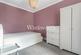 Additional image 6 of Eade Road, London, N4