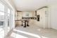 Additional image 16 of Brodrick Drive, Horsforth, Leeds