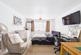 Additional image 13 of Allerton Crescent, Bristol, BS14