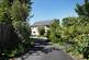 Additional image 27 of Park Lane, Exeter