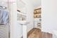 Additional image 30 of Castlehill Gardens, Inverness IV2