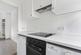 Additional image 5 of Tudor Close, Brixton Hill, London, SW2