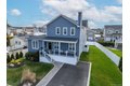 Additional image 2 of 2441 Archer St, Seaford, NY, 11783