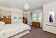 Additional image 10 of Gordon Road, Exeter, Devon, EX1