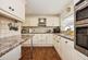 Additional image 6 of Gribbin Way, Mountlea Country Park, Par, Cornwall, PL24