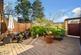 Additional image 4 of Cliveden Gages, Taplow, Buckinghamshire, SL6