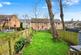 Additional image 20 of Sunfield Mews, Stanningley, Pudsey, West Yorkshire