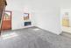 Additional image 4 of St Levan, Penzance, TR19 6LZ
