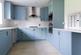 Additional image 4 of Tithe Barn Close, Aldwick Bay Estate, Aldwick, Bognor Regis, West Sussex PO21