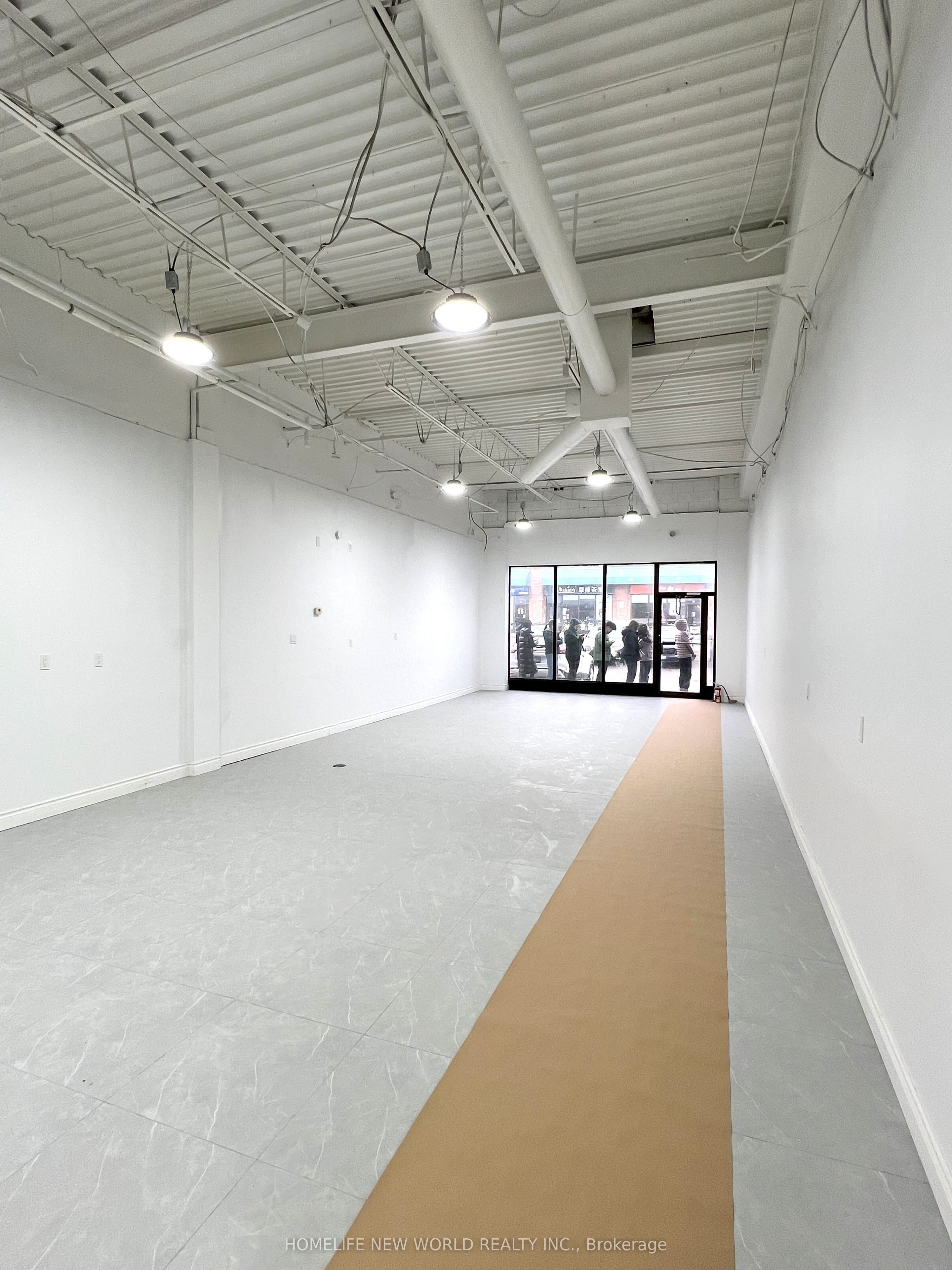13A-3280 Midland Avenue, Toronto, ON, M1V 4W8