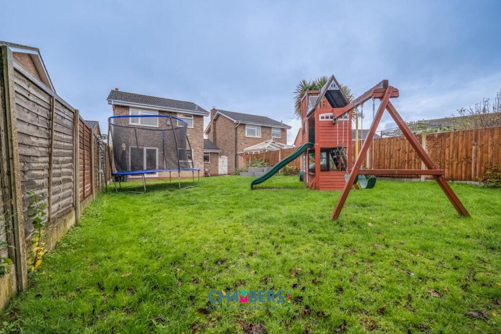 Additional image 26 of Milesbush Avenue, Castle Bromwich, Birmingham