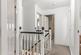 Additional image 17 of Glover Road, Derby DE74